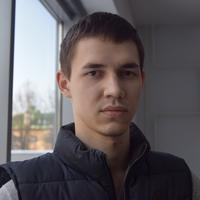 Отзыв от Вячеслав - Виза Destination Thailand